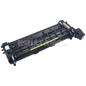Fuser Unit <strong>for</strong> HP Laserjet M751 E75245 E85055 Fuser Assembly 3WT88A 220V Fuser Kit RM2-1487-000cn - Product Image 3