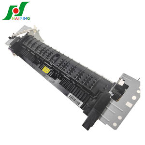 Unidad de fusor ZHHP para HP M304 M305 M329 M402 M403 M404 M405 M406 <span class=keywords><strong>MFP</strong></span> M426/ M427 <span class=keywords><strong>M428</strong></span> M429 de RM2-5425-000CN - Product Image 6