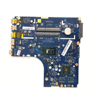 Untuk Lenovo B51-80 B41-80 E51-80 E41-80 Motherboard Laptop Intel SATA 16GB DDR/DDR2 RAM 100% Diuji Baru