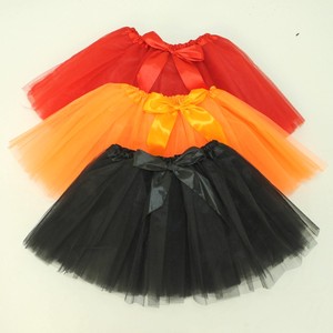 Gonna <span class=keywords><strong>Tutu</strong></span> per Bambine a Prezzo Conveniente, Romantica Gonna da <span class=keywords><strong>Ballerina</strong></span> per Ragazze - Product Image 1