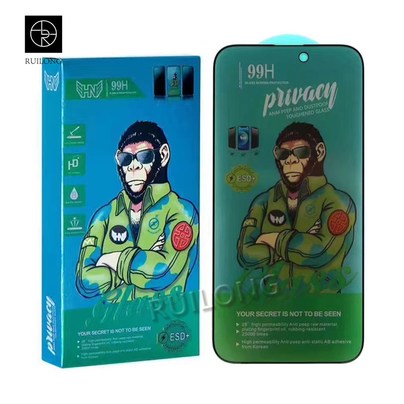 ขอบสีดำ