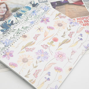 Libros de Pegatinas Reutilizables Personalizados de Lujo, Libro de Pegatinas Reutilizables de Buena Calidad y Económico - Product Image 1