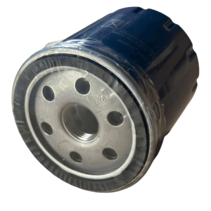 Yağ Filtresi 1109AL 9644885480, 1109AP 9620029980, 1109N2, 1109T1, 1109AK, 1109CA, Peugeot, 1Nissan ve Citroen motorlarında kullanılır. - Product Image 4