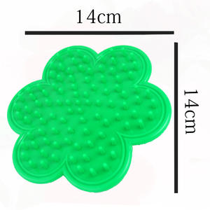 Desbrozadora <span class=keywords><strong>de</strong></span> rosas <span class=keywords><strong>de</strong></span> flores grandes, alicates <span class=keywords><strong>de</strong></span> rosas, herramienta <span class=keywords><strong>de</strong></span> arreglo floral para eliminación <span class=keywords><strong>de</strong></span> tatuajes - Product Image 6