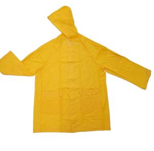 Vestes imperméables transparentes manteau de <span class=keywords><strong>pluie</strong></span> en plastique <span class=keywords><strong>veste</strong></span> de <span class=keywords><strong>pluie</strong></span> de vélo pour hommes - Product Image 4