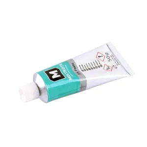 สำหรับ MOLYKOTE DX จาระบีสีอ่อนชนิดเนื้อแข็ง สำหรับประกอบชิ้นส่วนโลหะ ผลิตภัณฑ์ของแท้ - Product Image 1