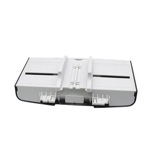 Unité de bac d'entrée de scanner, unité de bac à papier, unité de chute PA03670-E985 pour <span class=keywords><strong>Fujitsu</strong></span> Fi-7160 Fi-7260 Fi-7180 Fi-7280 <span class=keywords><strong>7140</strong></span> - Product Image 4