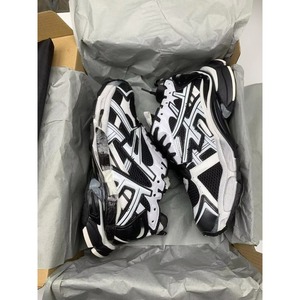 Zapatillas de Running de Diseño de Alta Calidad, Zapatillas Casuales, Zapatillas de Running de Lujo Originales con Estilo Robusto para Caminar - Product Image 1
