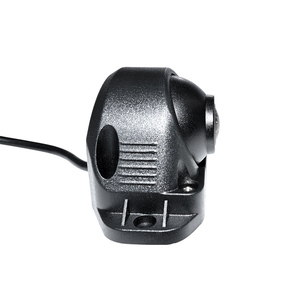 Cámara de Visión Trasera para Camiones y Caravanas, 4 Pines, 720P, Visión Nocturna Starlight, Gran Angular de 120°, Carcasa Metálica, Impermeable IP68 - Product Image 5
