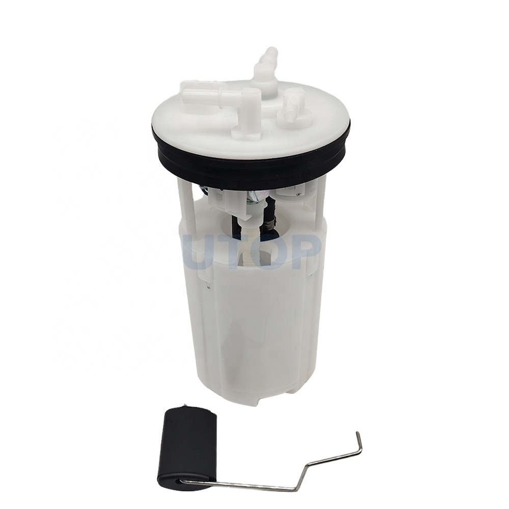 Fuel Pump Module Assembly for Hyundai Accent 1.3L-1.5L 12V 16V 1994-2000 31110-25000 31110-22950