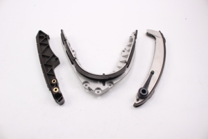 Kit de cadena de distribución para 96-05 <span class=keywords><strong>BMW</strong></span> 540i 740i 740iL 840Ci X5 Z8 Range Rover L322 4.4L 4.6L 4.8L 4.9L 5.0L V8 DOHC M62 S62 - Product Image 4