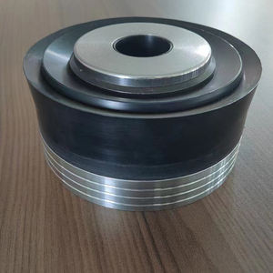 משאבת בוץ באיכות גבוהה חלקי חילוף הבוכנה - Product Image 3