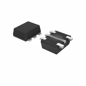 Buy Online Electronic Components BH18PB1WHFV-TR Authorized Distributor Power Management (PMIC) SOT 665 - Product Image 1