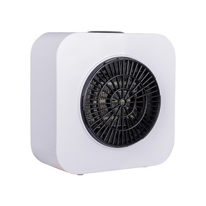 Multifunctional Smart Heater 600W Cube Blanket Warmer Home Use - Product Image 4