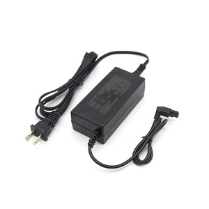 Bộ Chuyển Đổi Nguồn AC <span class=keywords><strong>DC</strong></span> 48W <span class=keywords><strong>50W</strong></span> 24V 2A 12V 4A Nam Sang Nữ 6.5*4.4 / 4.0X1.7 / 3.0*1.1/5.5*2.5/Đến 5.5*2.1 - Product Image 2