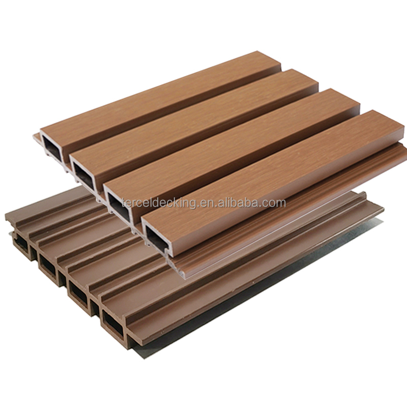 Mahogany