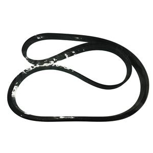 Véritable 90916-02637 Ventilateur <span class=keywords><strong>D</strong></span>'<span class=keywords><strong>alternateur</strong></span> V Ceinture Pour GS350 LS460 2007-2015 Moteur Serpentine Courroie <span class=keywords><strong>D</strong></span>'entraînement - Product Image 5