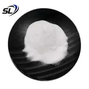 Sodium Dehydroacetate Powder Wholesale Bulk Preservative Sodium Dehydroacetate