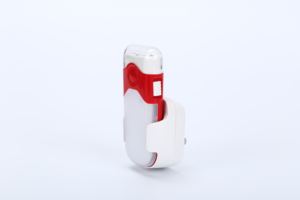 ไฟกลางคืนอเนกประสงค์แบบไร้สาย ชาร์จด้วยระบบเหนี่ยวนำ คุณภาพสูง ราคาโรงงาน #   FDI-M324 - Product Image 2