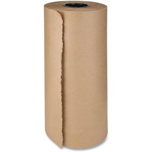 Papel Kraft de 40 Lb, 18 X 900 Pies, Papel para Empaque - Product Image 2