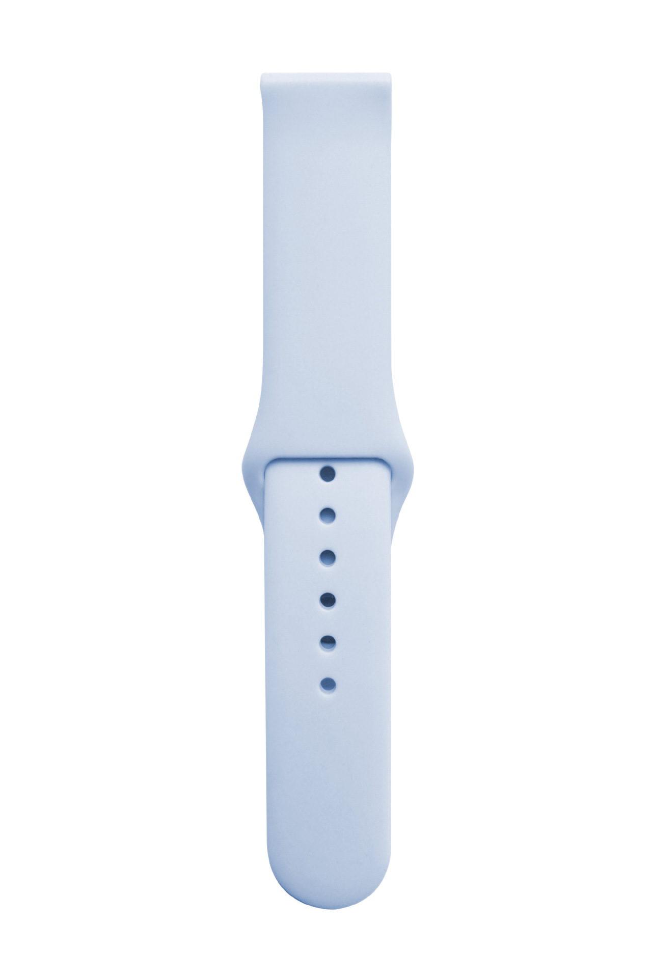 C13 bleu clair
