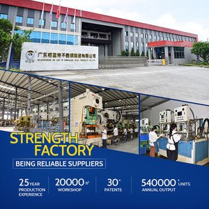 Charnières de porte robustes en acier inoxydable Offre Spéciale Sécurité Charnières bout <span class=keywords><strong>à</strong></span> bout <span class=keywords><strong>à</strong></span> 180 degrés pour armoires de cuisine - Product Image 6