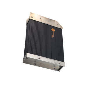 Controlador 763682, Compatible con el Equipo de Elevación Elme817 - Product Image 6