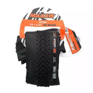 MAXXIS ARDENT-neumáticos plegables para bicicleta de montaña, sin cámara, 26, 27,5, 29, ORIGINAL, XC - Product Image 3