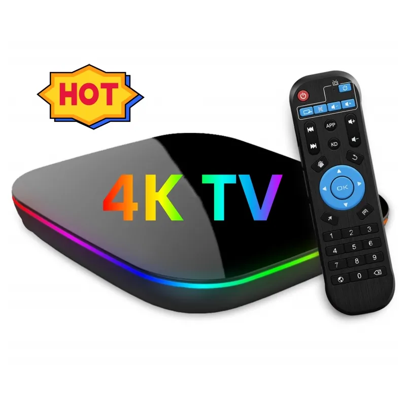 Android IPTV đại lý bán lẻ pan-el 24h bản demo ổn định IPTV M-3-u 4K HD thông minh TV cho exyu thể thao Thụy Điển Tây Ban Nha Hà Lan