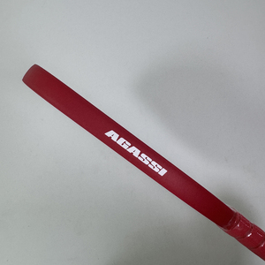 Agassi Pro Máy Nghe Nhạc Phiên Bản Tfp Gen 4 Động cơ đẩy Lõi 16Mm 14Mm Graphite T700 Sợi Carbon Pickleball Mái Chèo Chuyên Nghiệp Sử Dụng - Product Image 6