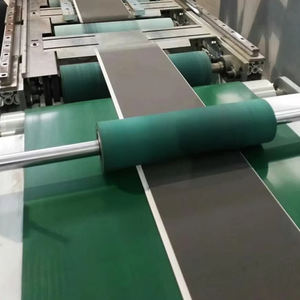 Revêtement de sol en <span class=keywords><strong>PVC</strong></span>/LVT imperméable, planches de vinyle autocollantes, tapis auto-adhésif, moquette, décoration intérieure, <span class=keywords><strong>carrelage</strong></span> vinyle de luxe - Product Image 6