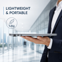 Nouvel ordinateur portable tactile pliable à 360° de 15,6 pouces, processeur AMD Ryzen 3, Windows 11, ordinateur portable professionnel et éducatif, tablette 2 en 1