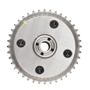 Productos en stock # OE 11367536085 Variador de fase del árbol de levas VVT para BMW MINI 1.5T 1.6T Suministro directo de fábrica en stock ahora - Product Image 6