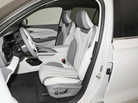 Geely Xingyue L 2024 2025, 4 portes, 5 places, nouveau SUV, Geely Xingyue L pour adultes, voitures les plus vendues