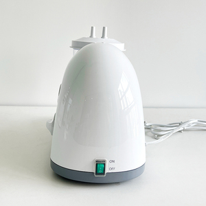 MN-SM001 <span class=keywords><strong>Unit</strong></span> penyedot elektrik Portabel medis, <span class=keywords><strong>Unit</strong></span> penghisap maks, vakum elektrik, <span class=keywords><strong>Unit</strong></span> penghisap untuk penggunaan operasi, Medis - Product Image 5