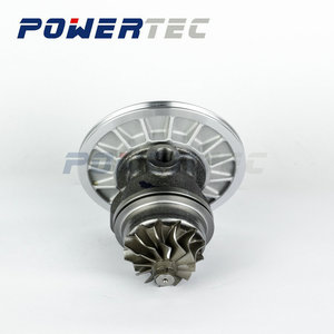 Powertec Turbo 53149887018 074145701a 53149707018 cho VW T4 vận chuyển 2.5 tDi ajt ayy 65kw 1995 2003 - Product Image 4