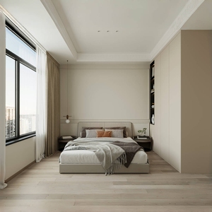 Piani di sviluppo di appartamenti di lusso per investitori immobiliari e società di costruzioni - Product Image 3