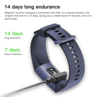 Reloj Inteligente Deportivo AMOLED C80, Pantalla Táctil Completa de 1.1 Pulgadas, Frecuencia Cardíaca, Presión Arterial, Oxígeno, IP67, Monitor de Actividad Física, Correa de Reloj Inteligente