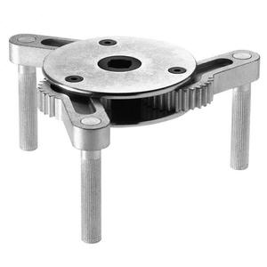 FACOM - D.151PL Clé auto-agrippante pour filtre à huile pour poids lourds-EAN 3148510197906 HEAVY VEHICLES - Product Image 1