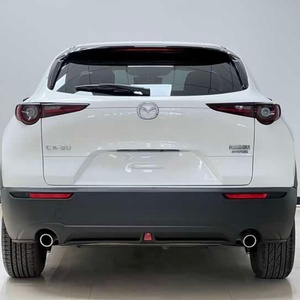 <span class=keywords><strong>Mazda</strong></span> <span class=keywords><strong>CX</strong></span>-30 2022 en Venta, 2.0L Gasolina, <span class=keywords><strong>5</strong></span> Puertas, <span class=keywords><strong>5</strong></span> Asientos, SUV, Volante a la Izquierda, Auto Usado - Product Image 5