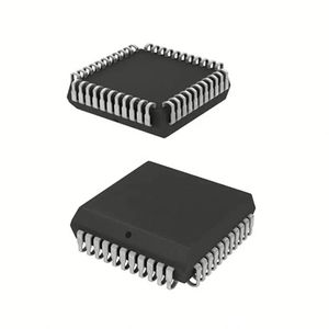 Original and Brand-new Guaranteed P87C58X2FA PLCC-44 Electronic Component Integrated Circuit IC Chip - Product Image 1