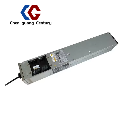 Ready to Ship HSP960-D1205A S5300V3 5500V3 960W Power Supply 02310TBR EN3MCACB