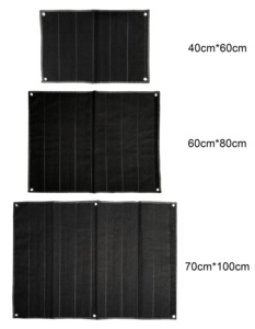 Nylon vá chủ móc và vòng lặp Băng armband Bộ sưu tập tường có thể gập lại chiến thuật vá hiển thị vải tấm bảng - Product Image 3