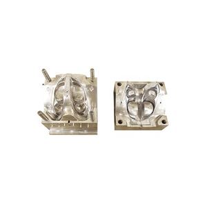 تصنيع قالب حقن دقيق فولاذ عالي الجودة - Product Image 2