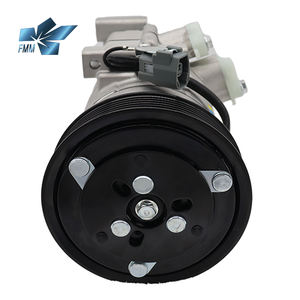 سعر الجملة سيارة جديدة 21650gf 12v لسيارة مازدا من نوع egda من من نوع HS18N - Product Image 2