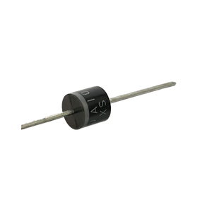 XS <span class=keywords><strong>Diode</strong></span> CHỈNH LƯU phục hồi nhanh thông qua lỗ CHỈNH LƯU <span class=keywords><strong>Diode</strong></span> Điốt hiệu suất cao Loại sản phẩm - Product Image 4