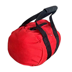 Bestseller: Sacchi di Sabbia Personalizzati per Sollevamento Pesi, Allenamento Intensivo, Esercizi di Fitness e Lancio - Product Image 3