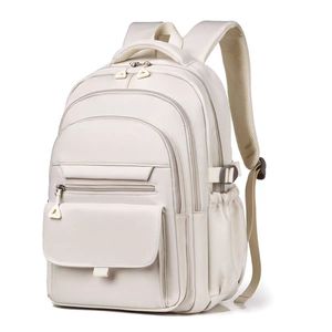 Gli stili più popolari di borse per studenti delle scuole medie stanno vendendo bene nelle fabbriche. - Product Image 2