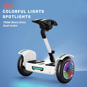 <span class=keywords><strong>Hoverboard</strong></span> scooter auto-équilibré de qualité garantie à bas prix, <span class=keywords><strong>hoverboard</strong></span> <span class=keywords><strong>volant</strong></span> à deux roues pour enfants - Product Image 2