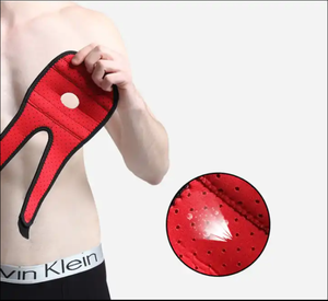 Manchon coude Tennis et golfeur coude soutien coude orthèse pour hommes et femmes pour tendinite arthrite soulagement de la douleur récupération orthèse - Product Image 2